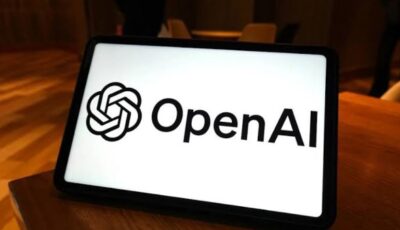 OpenAI تكشف تفاصيل Astra.. ذكاء اصطناعي قادر على اكتشاف ثغرات غير معروفة