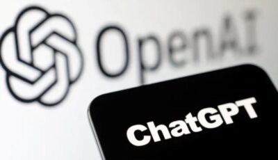 عطل عالمي يضرب ChatGPT.. آلاف المستخدمين يواجهون صعوبة في الوصول إلى الخدمة