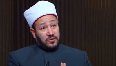 زكاة المال .. أمين الفتوى يوضح هل يجوز إعطاء بنات الأخت منها؟