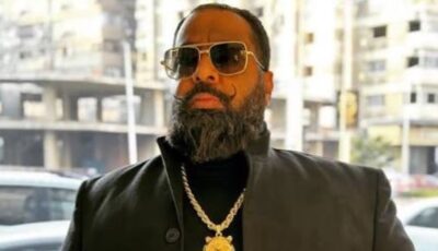 مستأجرة 5 محلات تكشف تفاصيل حادث البلطجة على يد إسماعيل دولار بالمقطم