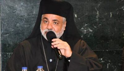 وحدة النسيج الوطني واقع يعيشه المصريون