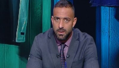 شعرت بالفخر عندما رأيته يشارك مع برشلونة
