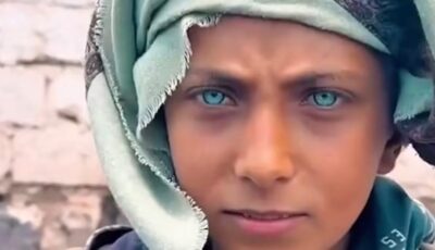 ملامح شاب يمني تغيّر حياته وتحوّله إلى إنفلونسر مشهور .. تفاصيل