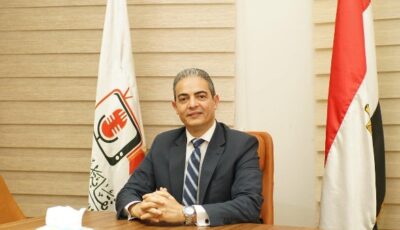 لضبط المشهد الإعلامي.. نقابة الإعلاميين تعتمد لجان قيد وتصاريح جديدة