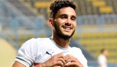 «لو كان محترفًا من شمال إفريقيا أو برازيليا لكانت صفقة عالمية»
