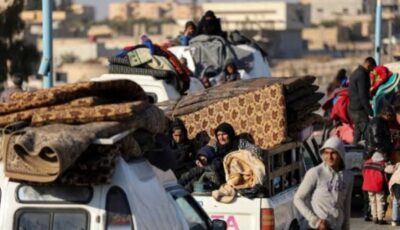 خطة تعليمية مرنة في لبنان لمواجهة تداعيات تضرر المدارس واستمرار أزمة النزوح
