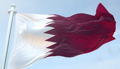 انتهاك صارخ لقرار مجلس الأمن.. قطر تدين بشدة الاستهداف الإيراني للناقلة السعودية سدر