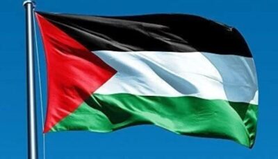 الاحتلال يعتقل رئيس بلدية ديربلوط وثلاثة فلسطينيين خلال تواجدهم في أراضيهم