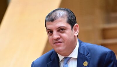 العلاقات المصرية السعودية تتجاوز حدود التعاون إلى صناعة القرار الإقليمي