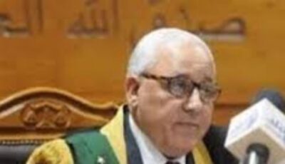 ثاني جلسات محاكمة متهم بالانضمام لجماعة إرهابية في العمرانية.. بعد قليل