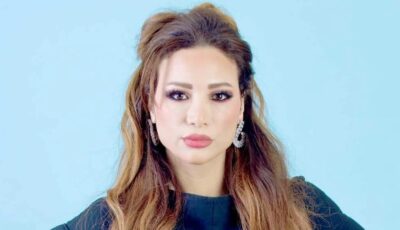 غادة طلعت تكشف تفاصيل شخصية نوال في «لعبة جهنم»: ضحية وقعت في طريق مجرم سايكوباتي