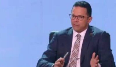 مصر والصين أمام آفاق واسعة لتعزيز التعاون الاستراتيجي