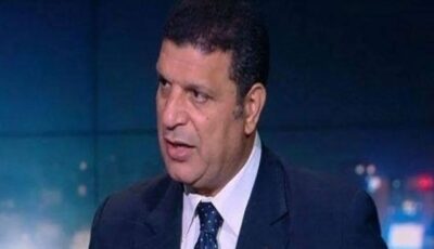 زيارة شي جين بينج لمصر تحمل رسائل سياسية واقتصادية مهمة