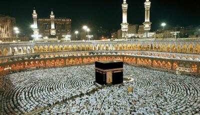 قبل السفر.. كيف تتأكد من صحة تأشيرة العمرة وتتجنب الشركات غير المرخصة؟