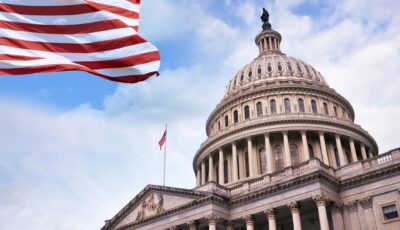 56 منظمة حقوقية تضغط على الكونغرس الأمريكي لإلغاء بند يتعلق بإسرائيل | أخبار
