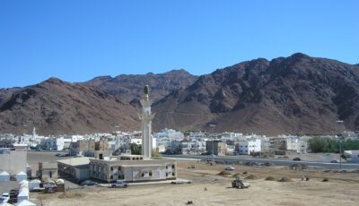 بعد أكثر من 550 مليون عام.. العلماء يختبرون “تماسك” منحدرات جبل أحد | علوم