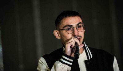 ألمانيا تمنح جنسيتها لجندي إسرائيلي دعا إلى “شنق أسرى فلسطينيين” | أخبار
