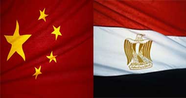 “الاستثمارات الصينية فى التكنولوجيا” تصنيع الهواتف والبنية التحتية الرقمية.. أكثر من 8 شركات صينية كبرى تصنع هواتفها داخل مصر وتنتج 20 مليون جهاز سنويا.. زيادة كبيرة فى نسبة المكون المحلي للمصانع