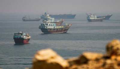 إيران مباشر.. قتلى وجرحى بهجمات أمريكية والحرس الثوري يبدأ “ردا موجعا”